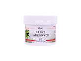 Lorbeerblattsalbe 150 ml FARM VIX - Biogo.de